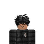 @54xdrippy