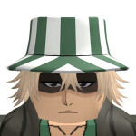 Slimreapper24's avatar
