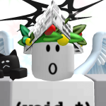 @kid43gamer