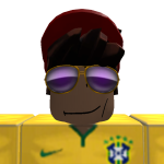 Keiziroo