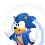 @the_Sonicgamer091