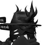 iTzBlackHunt3r's avatar