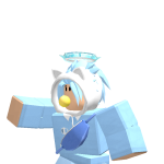 @dylan032309