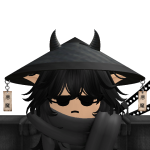 @Da_LunarWolf