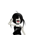 @7vhxll