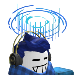 @D_Jslab