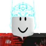 @DBRRAID
