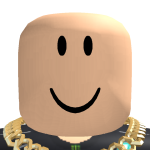 @Willytrrrrr4
