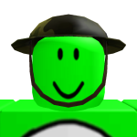 @s0_xth