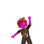 Cheeto