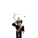 @XxelsantixdXxpro