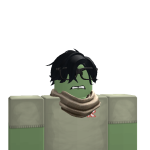 @0nef0rtheday