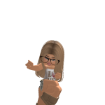 @Xxwatermelon_10xX