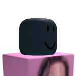 @eisenjosh102