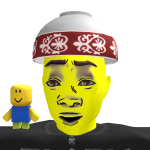 @indarkboy