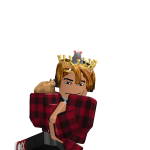 @xyctcc