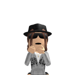 @nzkuns