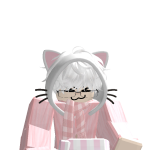 @MDRlolFIVE_NIGHT