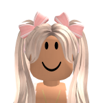 @ii0rayz0