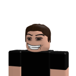 @kruzing