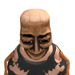 @KOL0xD