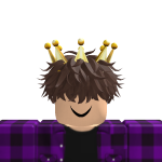@Tucknado1225