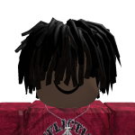 @daewrlds