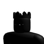 purplebaconyo's avatar