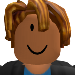 @nottnnoah