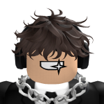 @DaMandemMo