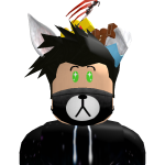 @Alanwalker2431