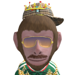 @Geo3kk