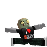 @hectortoro13