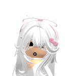 @soy_tifani0