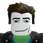 Dustin554123