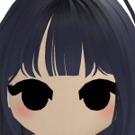 @ferraricarfan