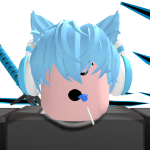@roblox_user_3089991825