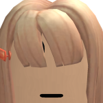 Asafaki_yo15
