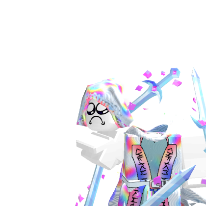 yoshi8080