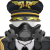 Igniis