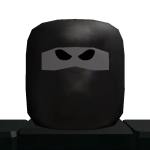 @fenomisback