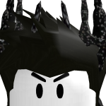 @niky_minecrap