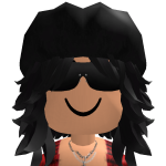 @36kbr0kendreams