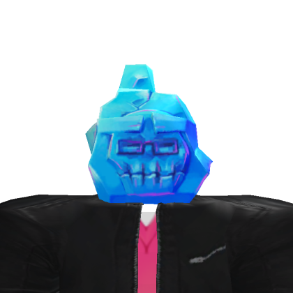 Roblox profile picture for @omaalty