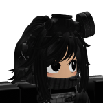 @XxkawaiiGurl105xx