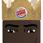 @uncletery