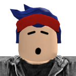 wymanhosx's avatar