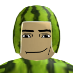 @TTNinja_7