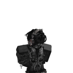 LazySloth