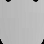 kisiel